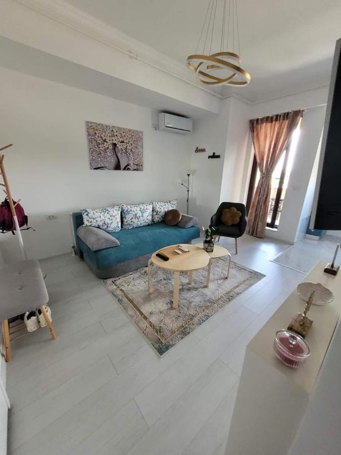 Dream Studio Constanta Exterior photo